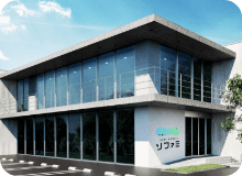 式場利用料金 (2日 税込11万円)