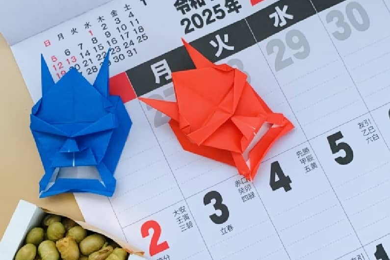 友引の日に葬式をしても良い？友引の日が避けられている理由や葬儀日程の決め方を解説 | 1日葬・家族葬のこれから コラム