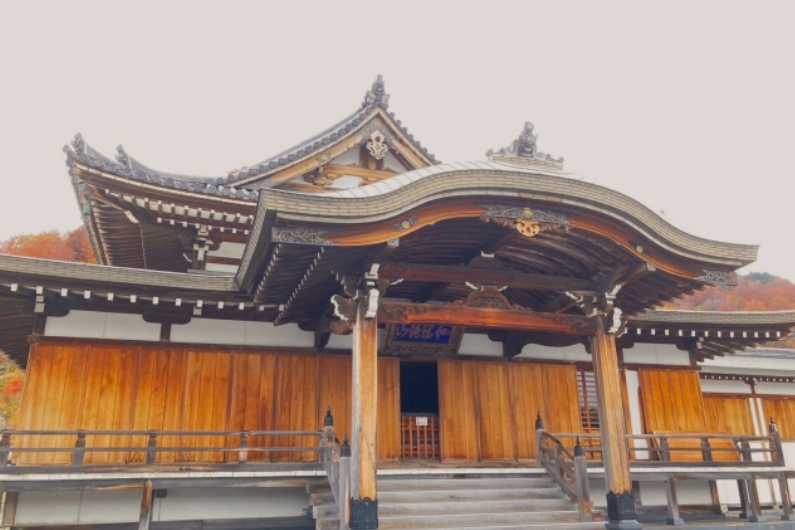菩提寺がない場合はどうする？菩提寺がない方の葬儀・戒名・納骨の方法を徹底解説