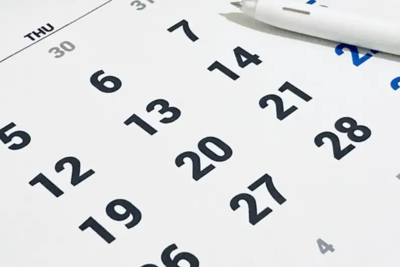 亡くなってから葬儀まで1週間空いても大丈夫？その理由と注意点を解説