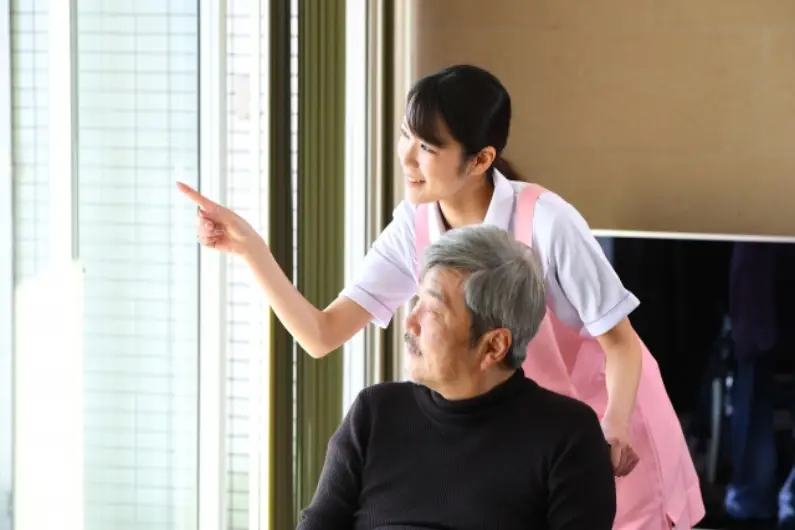 施設でなくなった場合のお礼はどのように伝える？贈り物の選び方や手紙の書き方を紹介