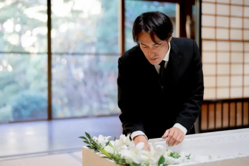 火葬は住民票以外の場所でもできる？手続きや費用の違いを詳しく解説