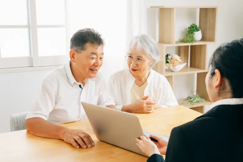 終活に役立つおすすめサービスまとめ｜種類や選び方も解説
