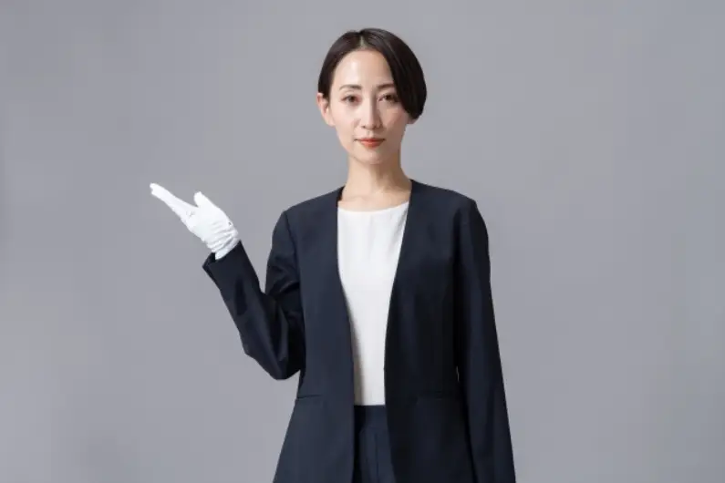 身寄りのない叔父が亡くなった場合の手続きは？葬儀や相続・遺品整理について紹介