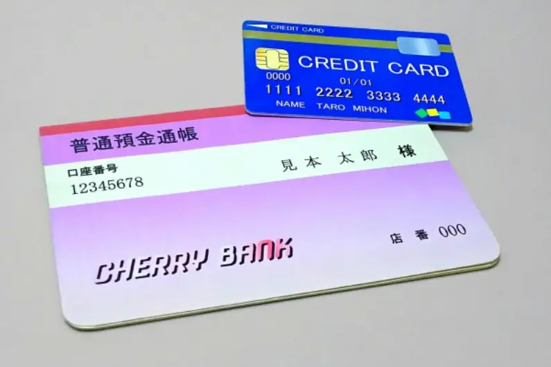 親が危篤になったときの銀行口座はどうなる？預金の引き出し方について解説！