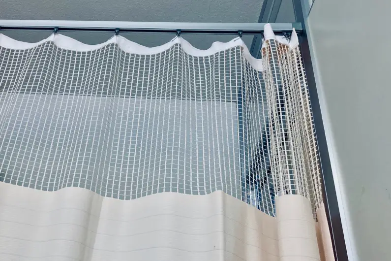 親が危篤になったらどうする？子どもが対応すべきことや親族・職場への連絡方法を解説