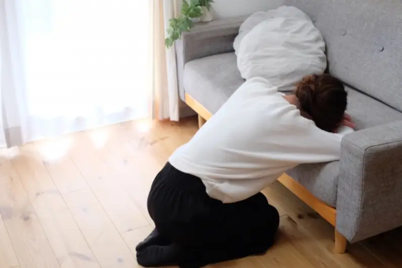 親が危篤状態の人にかける言葉とは？関係別の接し方や気を遣うポイントを解説