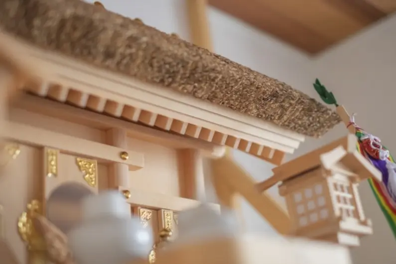 黒住教の葬儀について詳しく解説｜葬儀の流れや作法・マナーを紹介