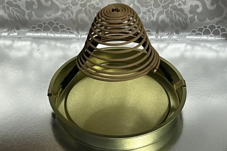 寝ずの番をしないのは失礼？現代の事情や代わりの供養法を解説