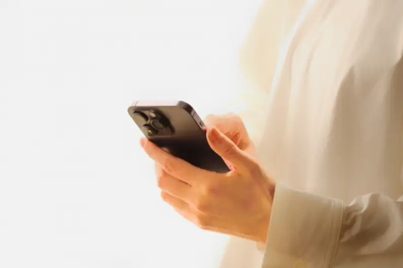 病院から危篤の電話がかかってきたら？家族がやるべきことをわかりやすく解説