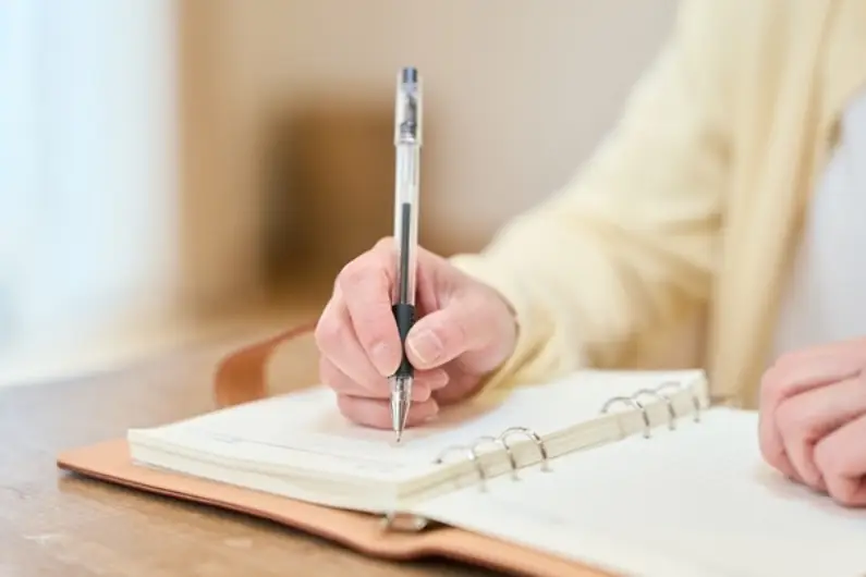 余命宣告されたときの終活の進め方は？残された時間でやるべきことを解説