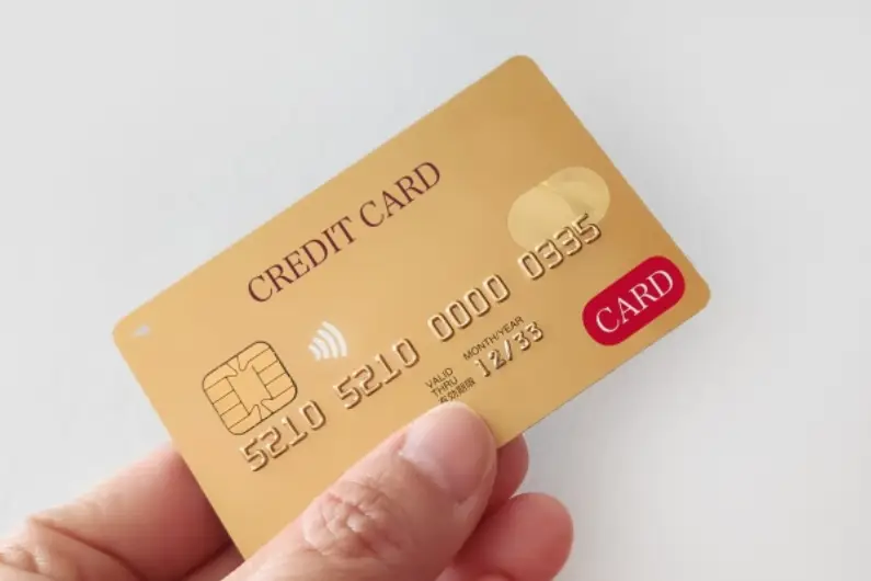 葬儀費用のクレジットカード払いは可能？使えるケースと注意点