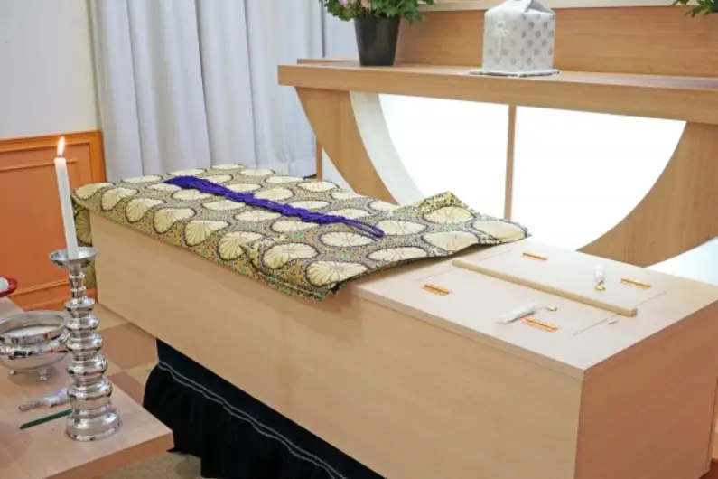 葬儀後払いの完全ガイド｜費用相場から支払い方法まで徹底解説