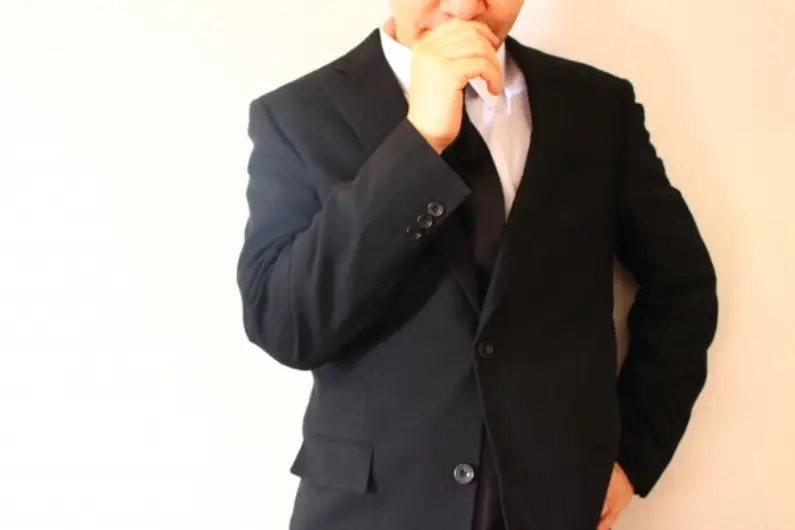 葬儀費用は兄弟でどう負担する？揉めないための考え方と注意点