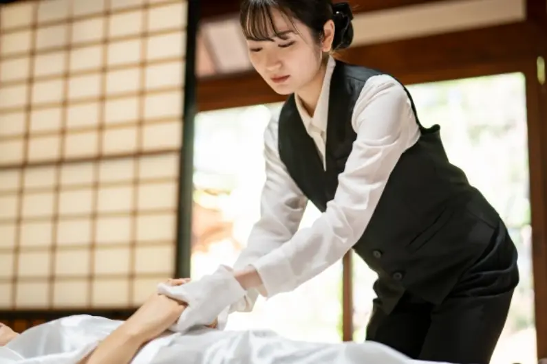 エンバーミングは必要ない？後悔しないために知っておくべきことや注意点を解説