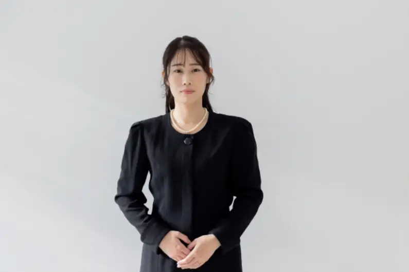 弔問とは？適切なタイミングやマナー、注意点を解説