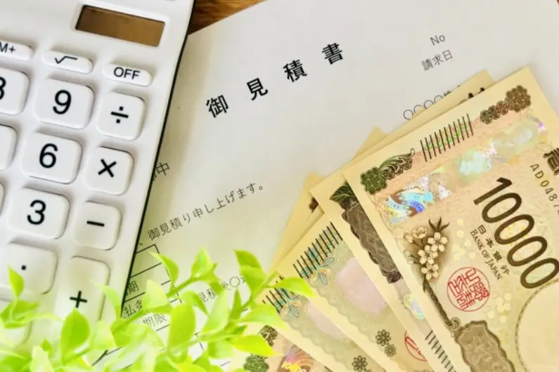 JA葬祭の家族葬とは？費用の目安や注意点を解説