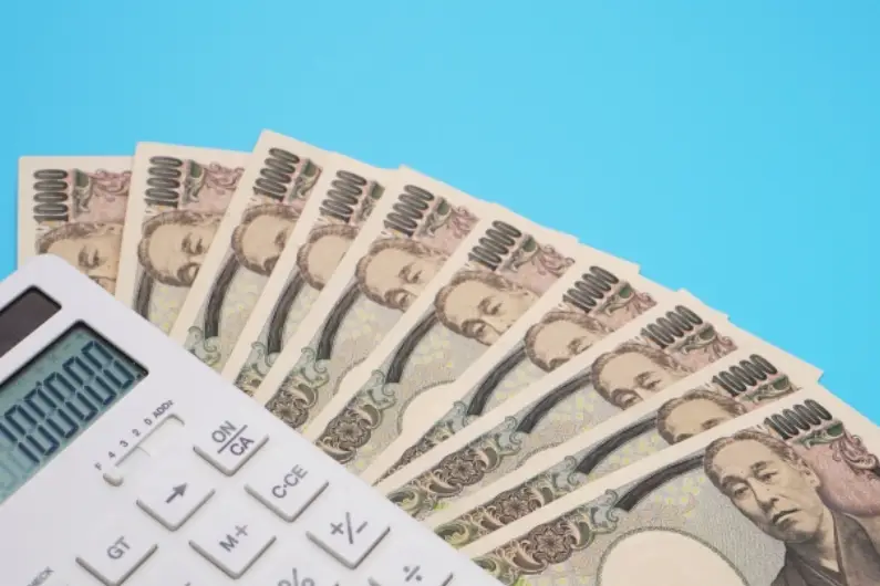 さいたま市で利用できる葬儀補助金制度とは？条件や申請方法を徹底解説