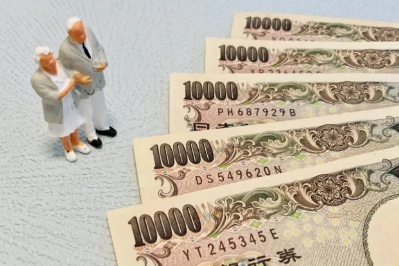 川口市で利用できる葬儀補助金制度とは？申請方法や市民葬の内容を徹底解説