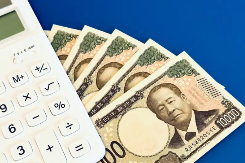 函館市で利用できる葬儀の補助金制度｜葬祭費の申請・受給方法を徹底解説