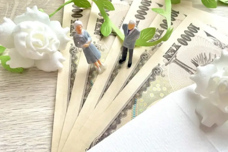 北九州市で受け取れる葬儀補助金はいくら？申請先や手続きの流れを詳しく解説