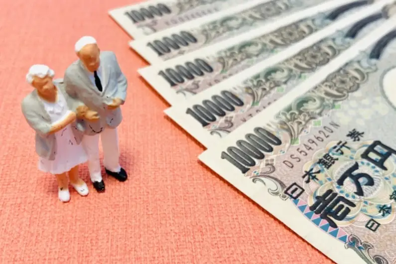 旭川市で利用できる葬儀の補助金とは？葬祭費の申請方法や期限を徹底解説
