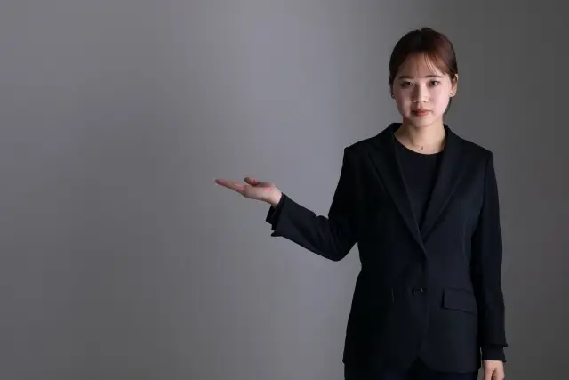 葬儀社を途中で変更することは可能？キャンセル時の注意点を解説