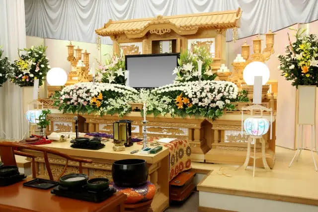 足立区で死亡届を提出する方法の完全ガイド｜遺族が知っておきたい手続きの流れを解説